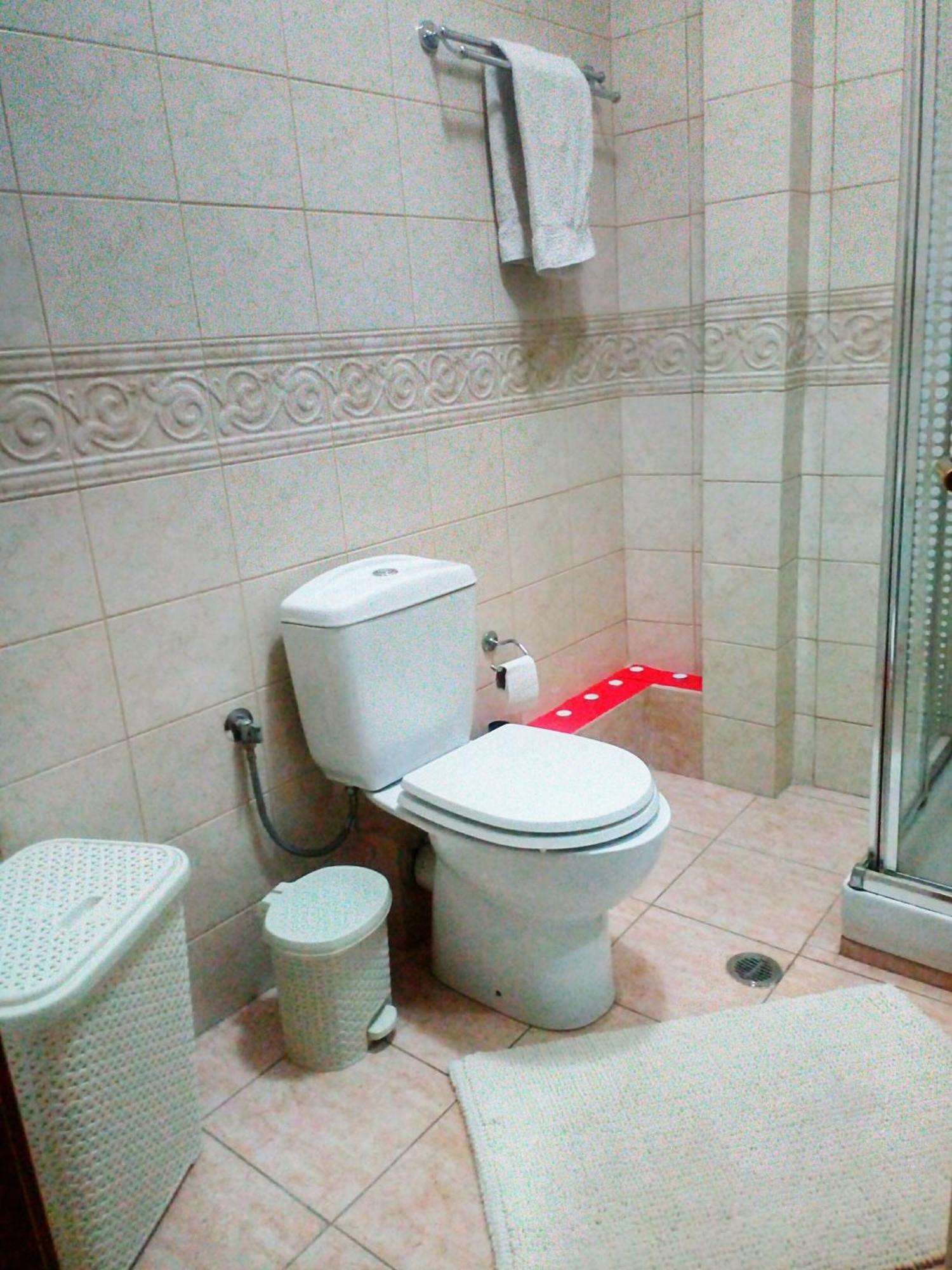 φωτεινό πειραιας Apartment *