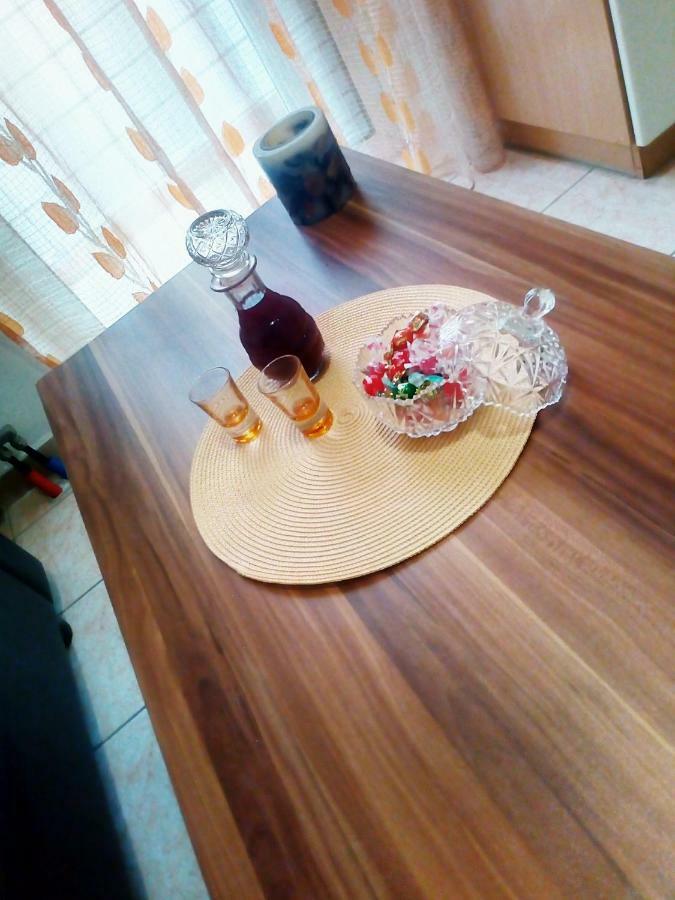 φωτεινό πειραιας Apartment